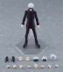 jujutsu-kaisen-figma-satoru-gojo-2000px-v1-0012.webp