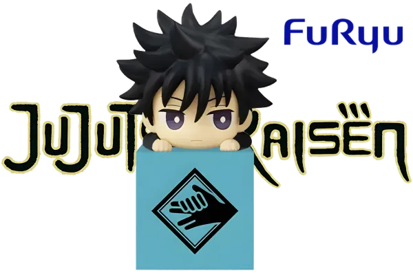 jujutsu-kaisen-megumi-fushiguro-hikkake-figure-1800px-v1.webp