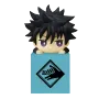 jujutsu-kaisen-megumi-fushiguro-hikkake-figure-2000px-v1.webp