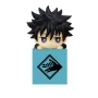 jujutsu-kaisen-megumi-fushiguro-hikkake-figure-v1.webp
