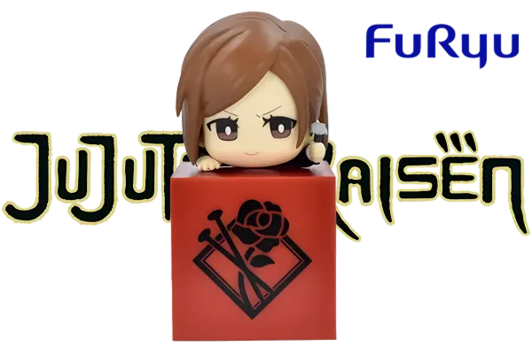 jujutsu-kaisen-nobara-kugisaki-hikkake-figure-1800px-v1.webp