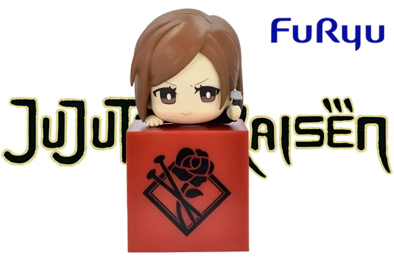 jujutsu-kaisen-nobara-kugisaki-hikkake-figure-1800px-v1.webp