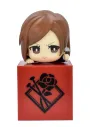 jujutsu-kaisen-nobara-kugisaki-hikkake-figure-v1.webp