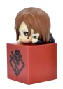 jujutsu-kaisen-nobara-kugisaki-hikkake-figure-v2.webp