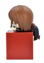 jujutsu-kaisen-nobara-kugisaki-hikkake-figure-v3.webp