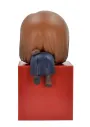 jujutsu-kaisen-nobara-kugisaki-hikkake-figure-v5.webp