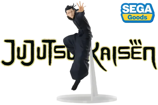 jujutsu-kaisen-suguru-geto-figurizma-figure-1800px-v1.webp