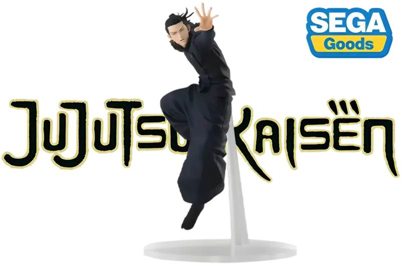jujutsu-kaisen-suguru-geto-figurizma-figure-1800px-v1.webp