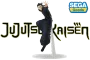 jujutsu-kaisen-suguru-geto-figurizma-figure-1800px-v1.webp