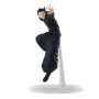 jujutsu-kaisen-suguru-geto-figurizma-figure-2000px-v0001.webp