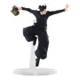 jujutsu-kaisen-suguru-geto-figurizma-figure-2000px-v0002.webp