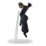 jujutsu-kaisen-suguru-geto-figurizma-figure-2000px-v0003.webp