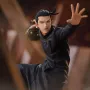 jujutsu-kaisen-suguru-geto-figurizma-figure-2000px-v0005.webp