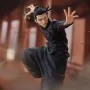 jujutsu-kaisen-suguru-geto-figurizma-figure-2000px-v0006.webp