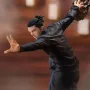 jujutsu-kaisen-suguru-geto-figurizma-figure-2000px-v0007.webp
