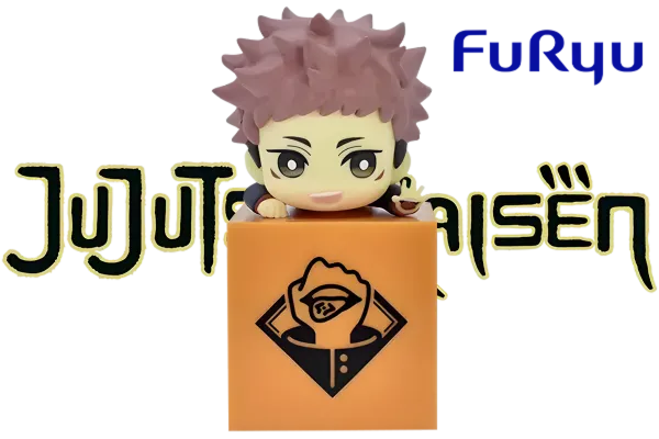 jujutsu-kaisen-yuji-itadori-hikkake-figure-1800px-v1.webp