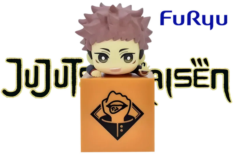 jujutsu-kaisen-yuji-itadori-hikkake-figure-1800px-v1.webp