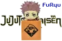 jujutsu-kaisen-yuji-itadori-hikkake-figure-1800px-v1.webp