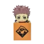 jujutsu-kaisen-yuji-itadori-hikkake-figure-2000px-v1.webp