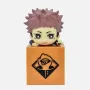 jujutsu-kaisen-yuji-itadori-hikkake-figure-v1.webp