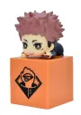 jujutsu-kaisen-yuji-itadori-hikkake-figure-v2.webp
