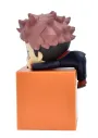 jujutsu-kaisen-yuji-itadori-hikkake-figure-v3.webp