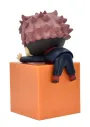 jujutsu-kaisen-yuji-itadori-hikkake-figure-v4.webp