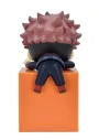 jujutsu-kaisen-yuji-itadori-hikkake-figure-v5.webp