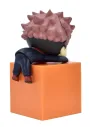 jujutsu-kaisen-yuji-itadori-hikkake-figure-v6.webp