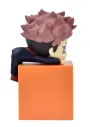 jujutsu-kaisen-yuji-itadori-hikkake-figure-v7.webp
