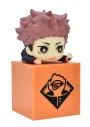 jujutsu-kaisen-yuji-itadori-hikkake-figure-v8.webp