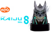 kaiju-no-8-figure-pvc-luminous-headfigure-1600px-v2.avif