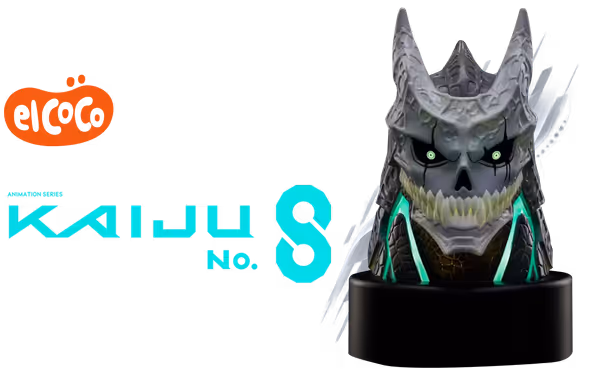 kaiju-no-8-figure-pvc-luminous-headfigure-1600px-v2.avif kaiju-no-8-figure-pvc-luminous-headfigure-1600px-v2.avif