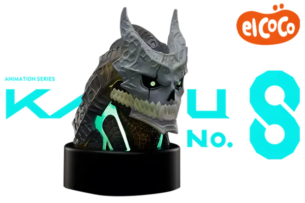 kaiju-no-8-figure-pvc-luminous-headfigure-1800px-v1.webp