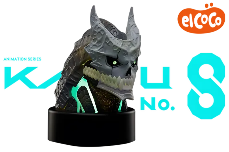 kaiju-no-8-figure-pvc-luminous-headfigure-1800px-v1.webp