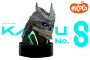 kaiju-no-8-figure-pvc-luminous-headfigure-1800px-v1.webp