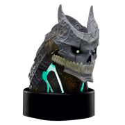 kaiju-no-8-figure-pvc-luminous-headfigure-2000px-v1.avif
