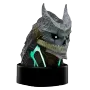kaiju-no-8-figure-pvc-luminous-headfigure-2000px-v1.webp