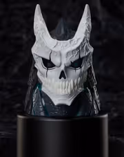 kaiju-no-8-figure-pvc-luminous-headfigure-v1.avif