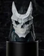 kaiju-no-8-figure-pvc-luminous-headfigure-v1.webp