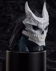 kaiju-no-8-figure-pvc-luminous-headfigure-v2.avif