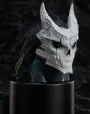kaiju-no-8-figure-pvc-luminous-headfigure-v2.webp