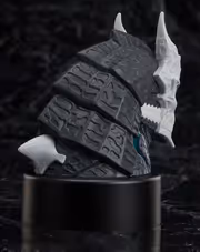 kaiju-no-8-figure-pvc-luminous-headfigure-v3.avif
