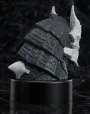 kaiju-no-8-figure-pvc-luminous-headfigure-v3.webp