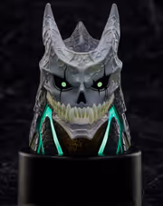 kaiju-no-8-figure-pvc-luminous-headfigure-v4.avif