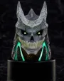 kaiju-no-8-figure-pvc-luminous-headfigure-v4.webp