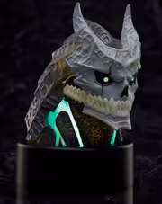 kaiju-no-8-figure-pvc-luminous-headfigure-v5.avif