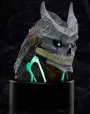 kaiju-no-8-figure-pvc-luminous-headfigure-v5.webp