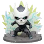kaiju-no-8-hold-figure-kaiju-no-8-1500px-v0001.webp