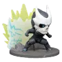 kaiju-no-8-hold-figure-kaiju-no-8-1500px-v0002.webp